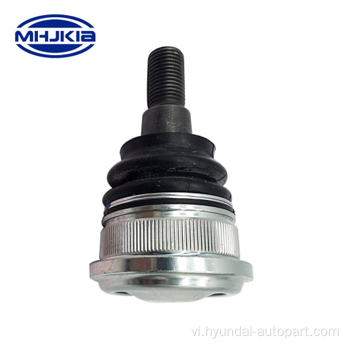 Xe hơi Hàn Quốc 54530-3x000 BALL CHO HYUNDAI KIA